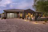8820 Lariat Lane - Photo 6