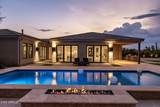 8820 Lariat Lane - Photo 60