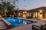 8820 Lariat Lane - Photo 63