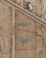 35563 Salome Highway - Photo 5