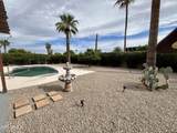 11025 Campana Drive - Photo 20