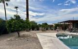 11025 Campana Drive - Photo 23