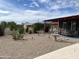 11025 Campana Drive - Photo 24