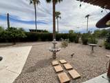 11025 Campana Drive - Photo 25