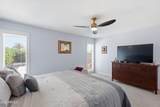 11025 Campana Drive - Photo 27