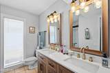 11025 Campana Drive - Photo 29