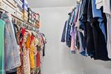 11025 Campana Drive - Photo 31