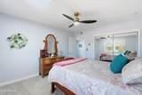 11025 Campana Drive - Photo 33