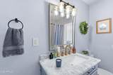 11025 Campana Drive - Photo 34