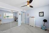 11025 Campana Drive - Photo 36