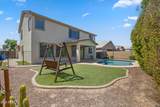 4050 Hazel Drive - Photo 2