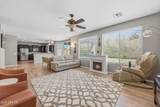 4050 Hazel Drive - Photo 5