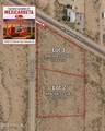 3556X Salome Highway - Photo 1