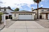 3717 Villa Maria Drive - Photo 2