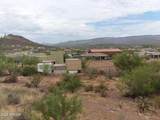 42800 12 Street - Photo 8