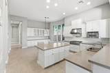 41722 La Cantera Drive - Photo 16