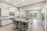 41722 La Cantera Drive - Photo 17