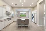 41722 La Cantera Drive - Photo 18