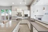 41722 La Cantera Drive - Photo 19