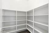 41722 La Cantera Drive - Photo 24