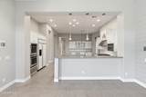 41722 La Cantera Drive - Photo 25