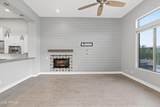 41722 La Cantera Drive - Photo 27