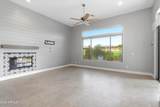 41722 La Cantera Drive - Photo 28