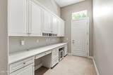 41722 La Cantera Drive - Photo 29