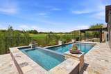 41722 La Cantera Drive - Photo 3