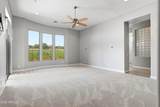 41722 La Cantera Drive - Photo 32