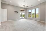 41722 La Cantera Drive - Photo 33