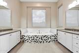 41722 La Cantera Drive - Photo 34