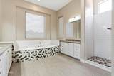 41722 La Cantera Drive - Photo 35