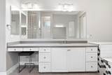 41722 La Cantera Drive - Photo 36