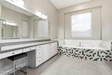 41722 La Cantera Drive - Photo 37