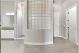 41722 La Cantera Drive - Photo 38