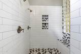 41722 La Cantera Drive - Photo 39