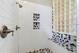 41722 La Cantera Drive - Photo 40