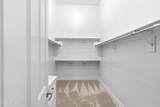 41722 La Cantera Drive - Photo 41