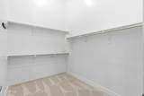 41722 La Cantera Drive - Photo 42