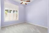 41722 La Cantera Drive - Photo 43