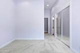 41722 La Cantera Drive - Photo 44