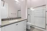 41722 La Cantera Drive - Photo 45