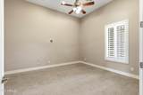 41722 La Cantera Drive - Photo 46