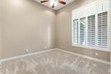 41722 La Cantera Drive - Photo 47