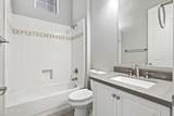 41722 La Cantera Drive - Photo 48