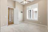 41722 La Cantera Drive - Photo 49