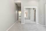 41722 La Cantera Drive - Photo 50