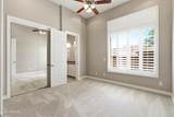 41722 La Cantera Drive - Photo 51