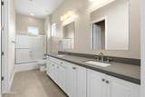 41722 La Cantera Drive - Photo 52